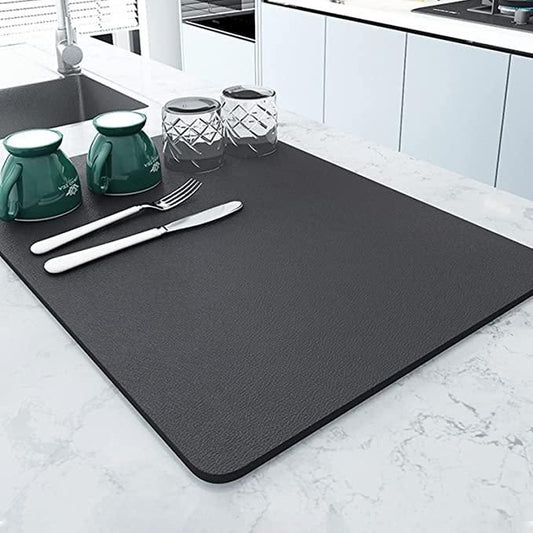 Quick-Drying Kitchen Mat | 🔥BUY 1 & GET 1 FREE🔥