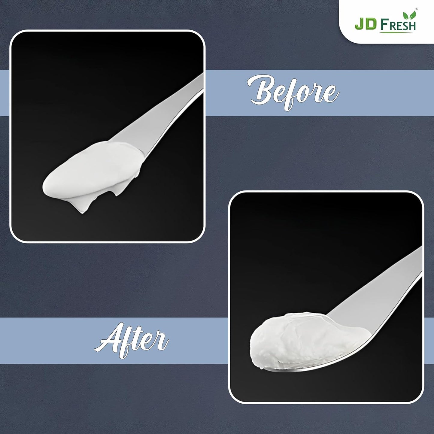Premium Yogurt Filter with Fine Mesh Strainer